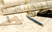 PROJECTS